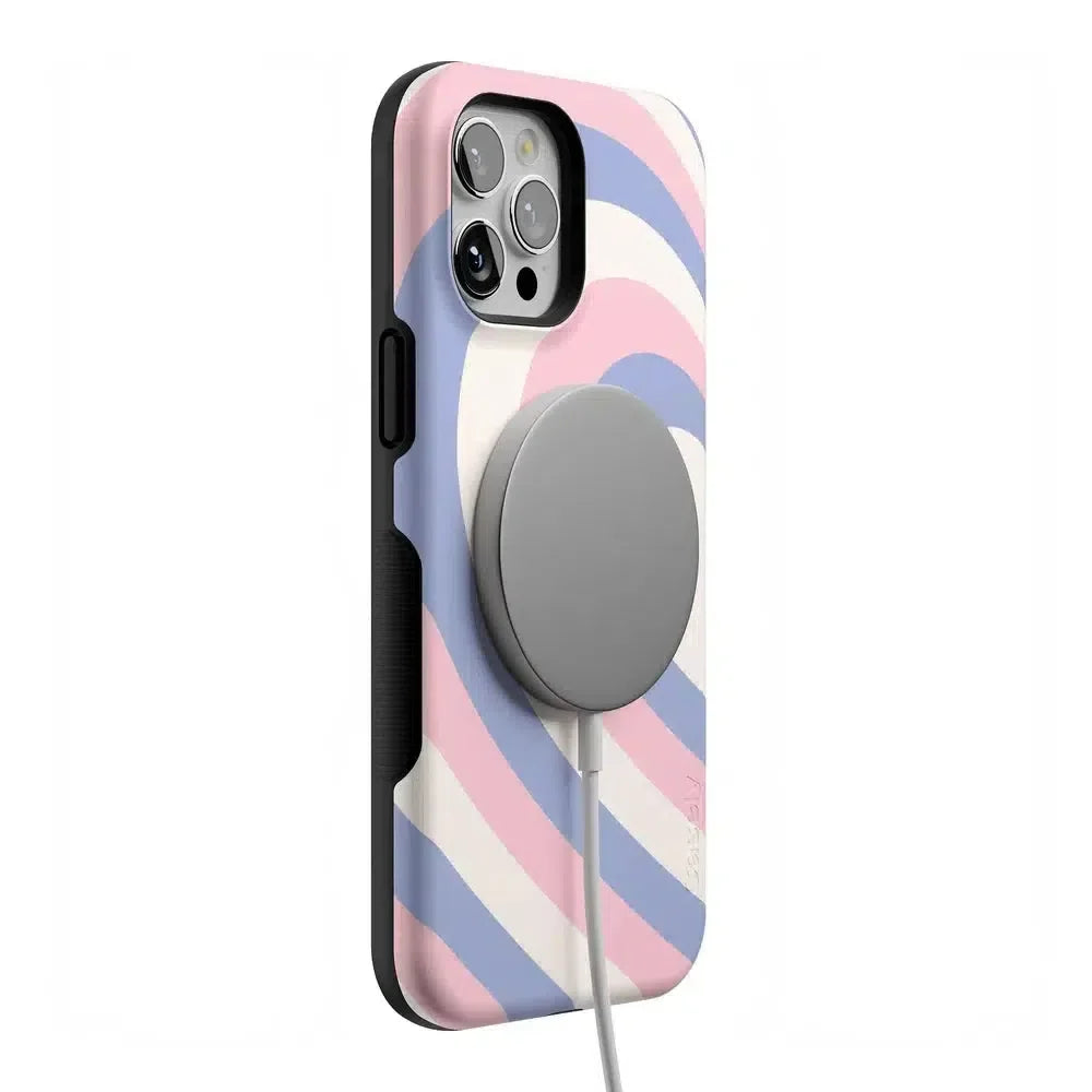 (Left) Half of My Heart | Friendship Case Phone Case Casetry