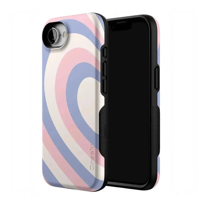 (Left) Half of My Heart | Friendship Case Phone Case Casetry
