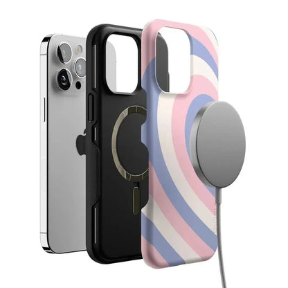 (Left) Half of My Heart | Friendship Case Phone Case Casetry