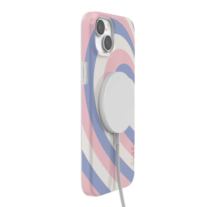 (Left) Half of My Heart | Friendship Case Phone Case Casetry