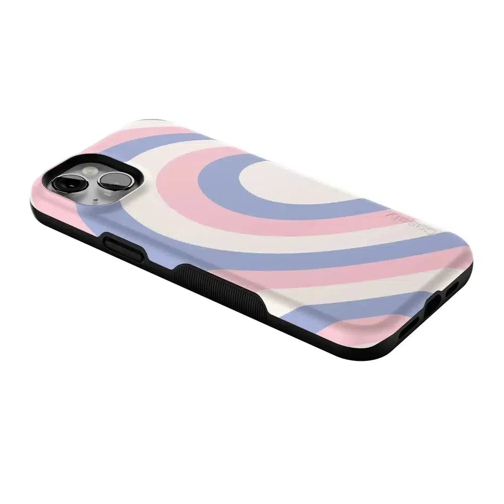 (Left) Half of My Heart | Friendship Case Phone Case Casetry
