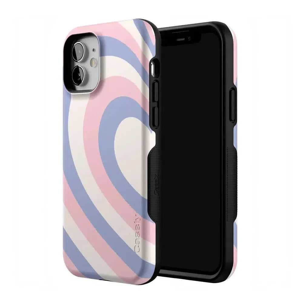 (Left) Half of My Heart | Friendship Case Phone Case Casetry