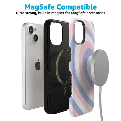 (Left) Half of My Heart | Friendship Case Phone Case Casetry