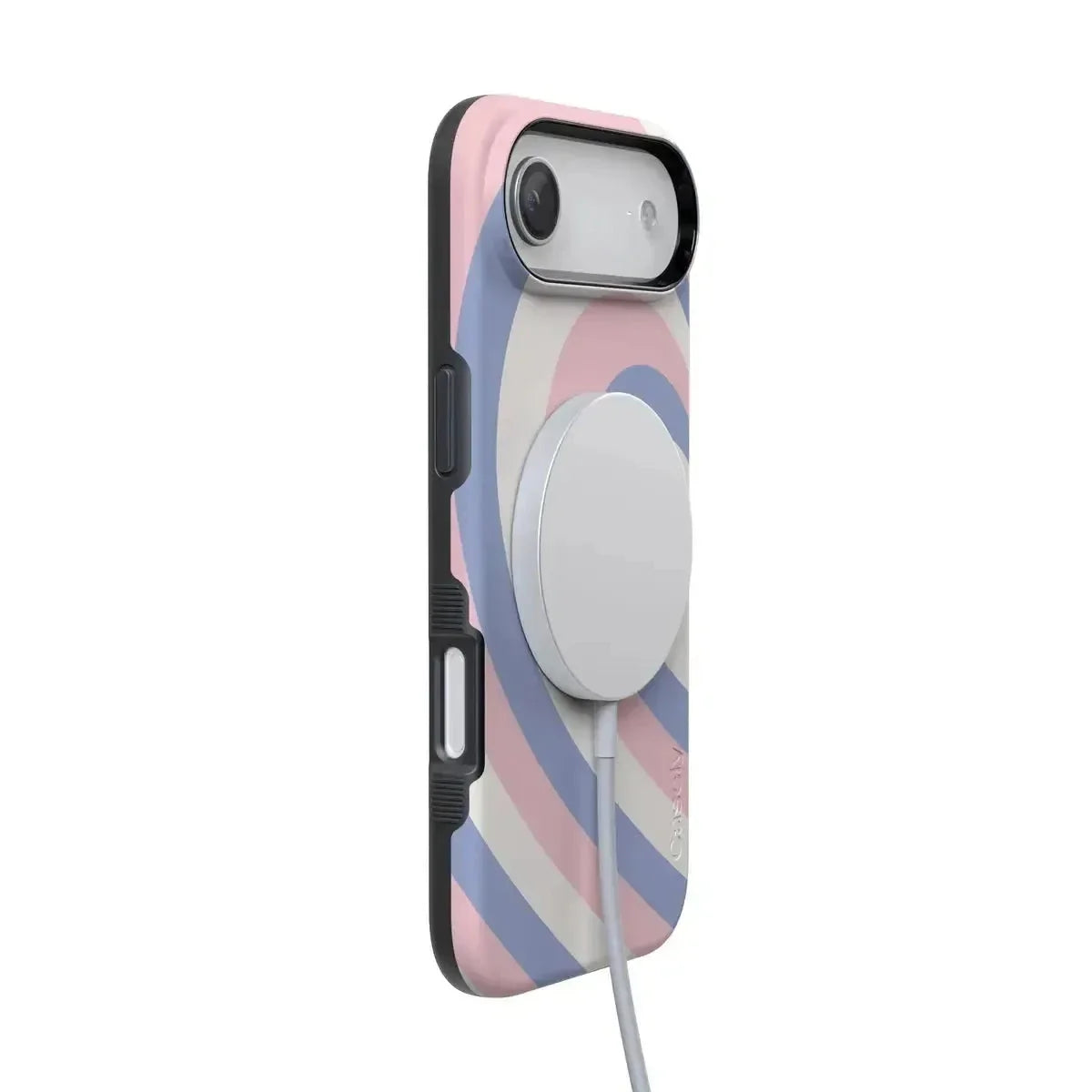 (Left) Half of My Heart | Friendship Case Phone Case Casetry