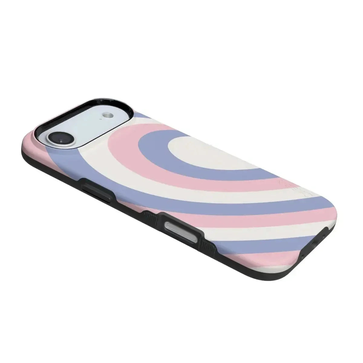 (Left) Half of My Heart | Friendship Case Phone Case Casetry