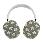 Lei’d Back | The Boyfriend Collection AirPods Max Case AirPods Case get.casely AirPods Max