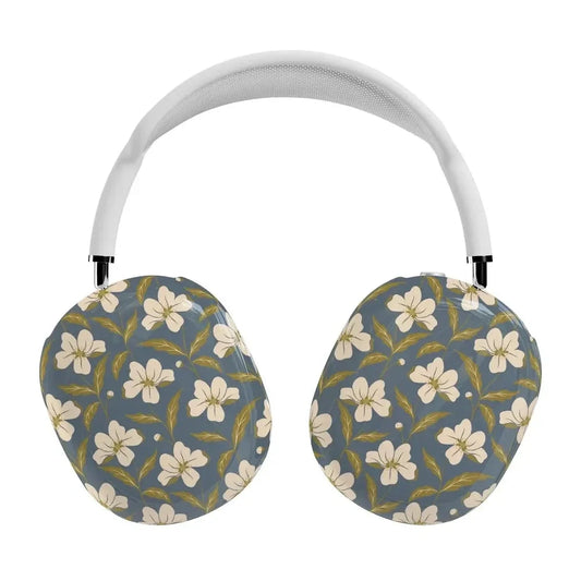 Lei’d Back | The Boyfriend Collection AirPods Max Case AirPods Case get.casely AirPods Max