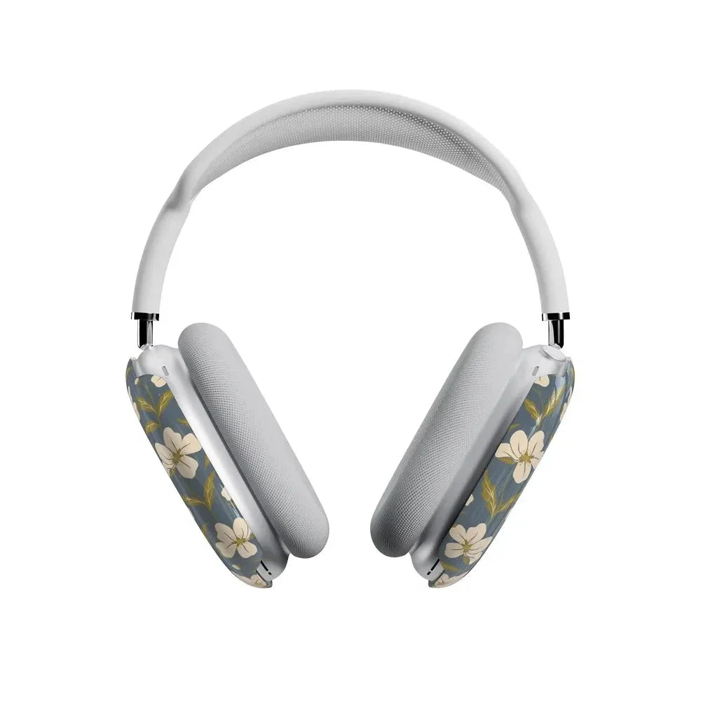 Lei’d Back | The Boyfriend Collection AirPods Max Case AirPods Case get.casely
