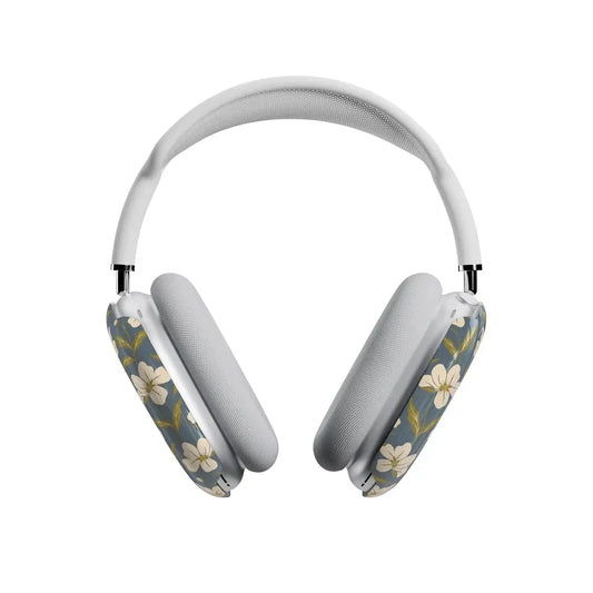 Lei’d Back | The Boyfriend Collection AirPods Max Case AirPods Case get.casely