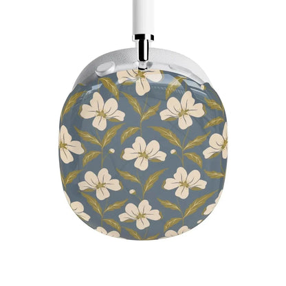 Lei’d Back | The Boyfriend Collection AirPods Max Case AirPods Case get.casely