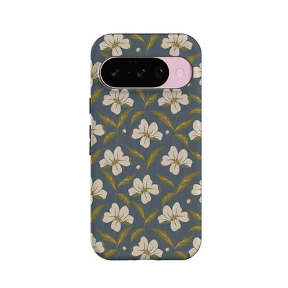 Lei’d Back | The Boyfriend Collection Phone Case get.casely Essential + MagSafe® Google Pixel 10