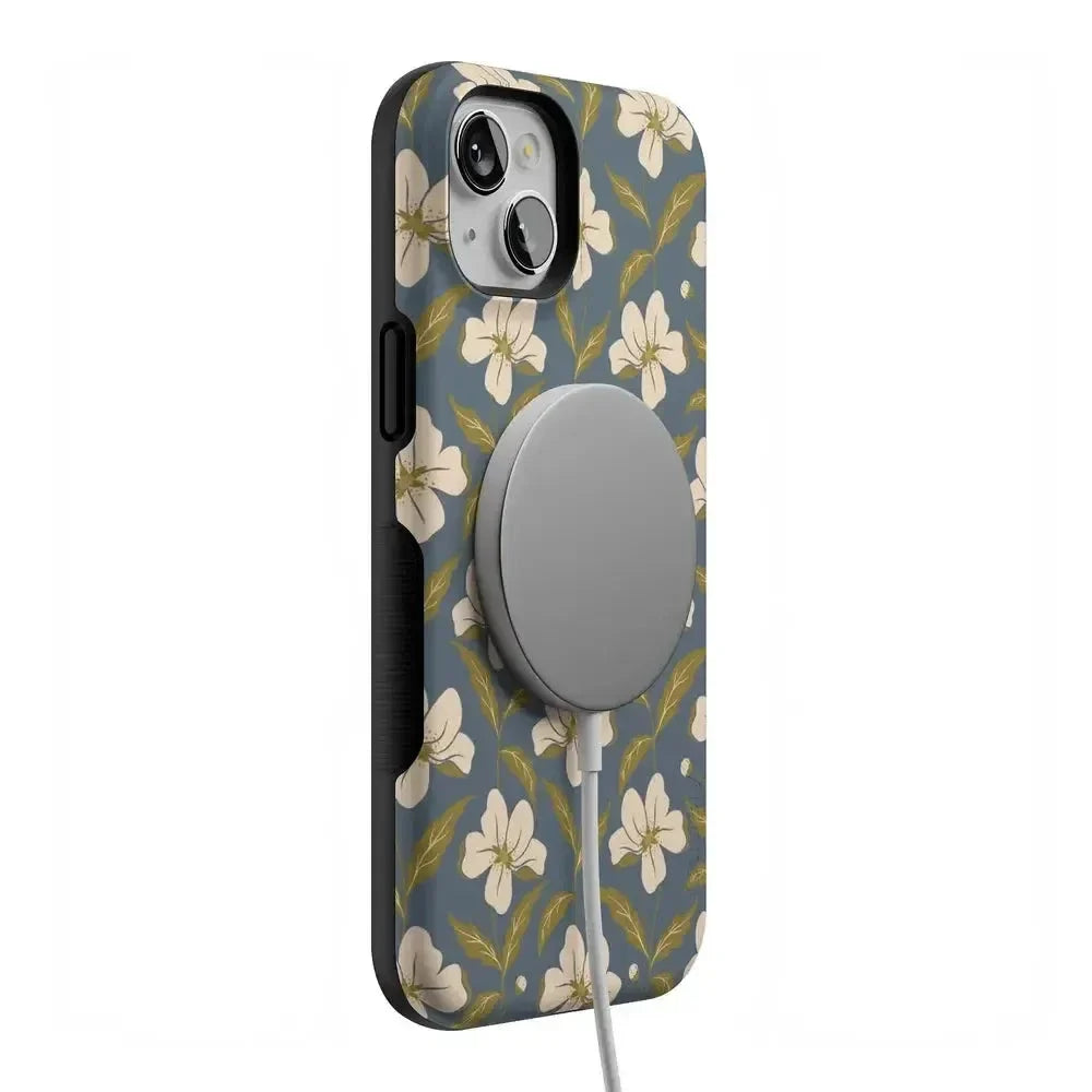 Lei’d Back | The Boyfriend Collection Phone Case get.casely