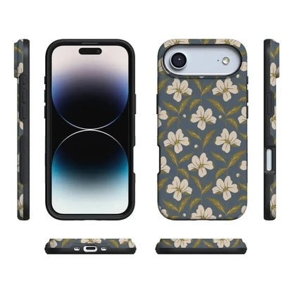 Lei’d Back | The Boyfriend Collection Phone Case get.casely