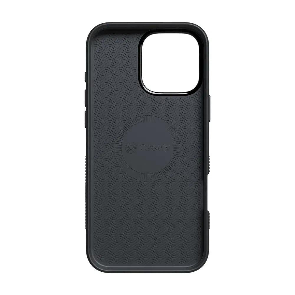 Lei’d Back | The Boyfriend Collection Phone Case get.casely