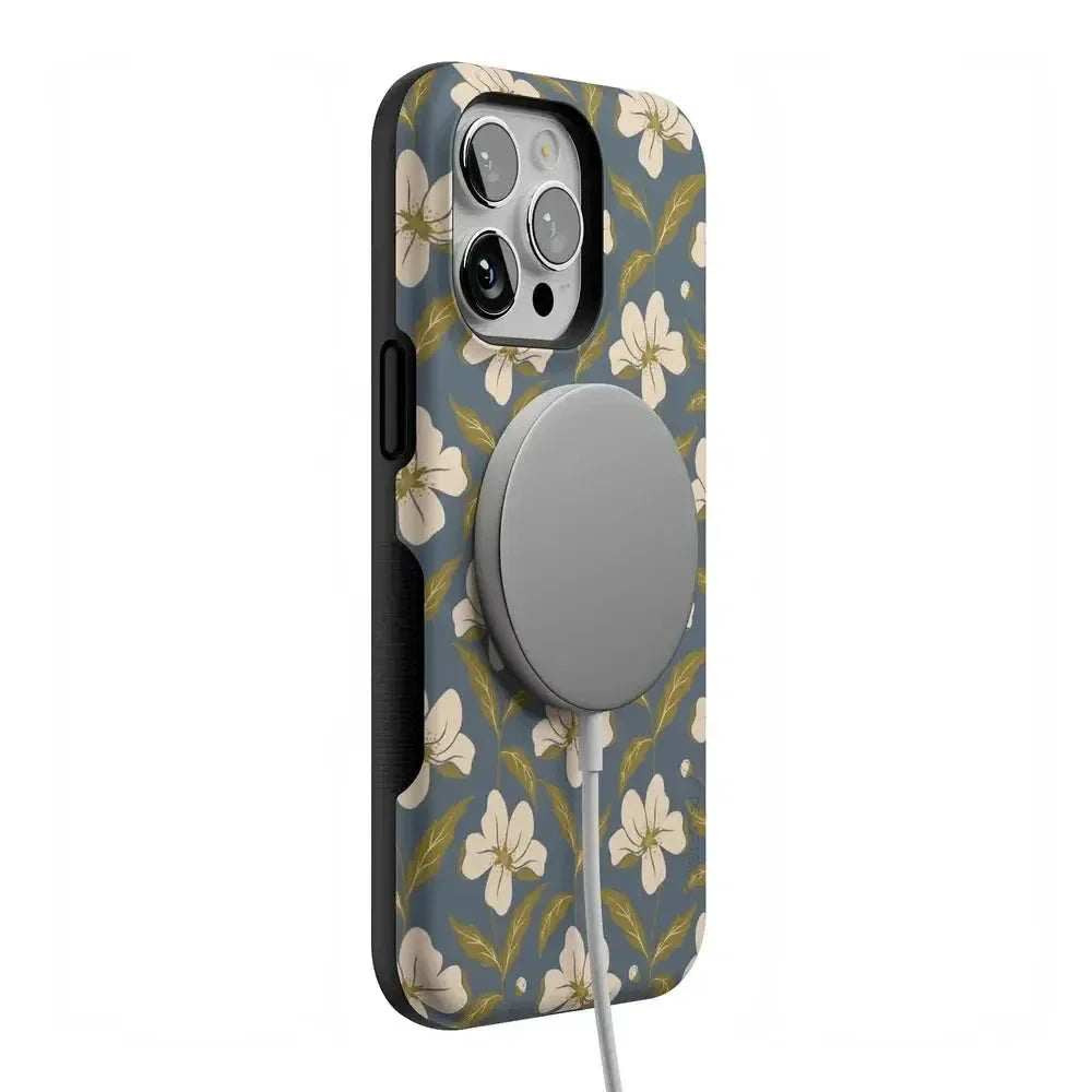 Lei’d Back | The Boyfriend Collection Phone Case get.casely