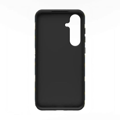 Lei’d Back | The Boyfriend Collection Phone Case get.casely