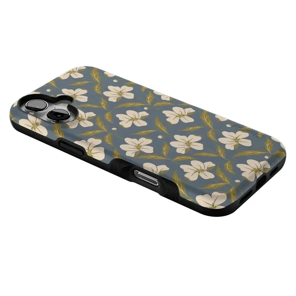 Lei’d Back | The Boyfriend Collection Phone Case get.casely