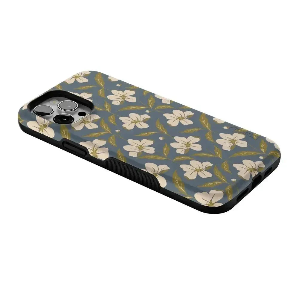 Lei’d Back | The Boyfriend Collection Phone Case get.casely