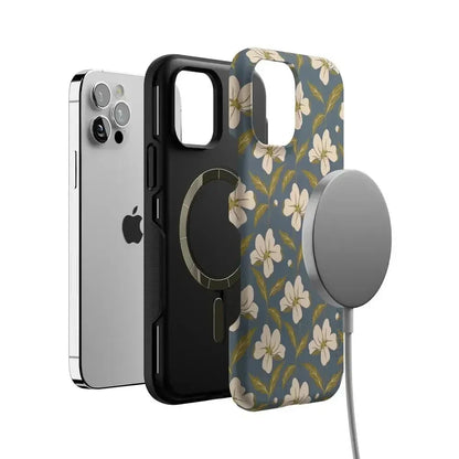 Lei’d Back | The Boyfriend Collection Phone Case get.casely
