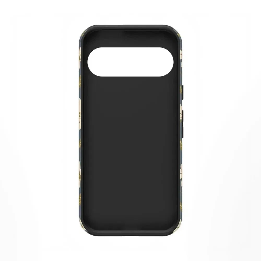Lei’d Back | The Boyfriend Collection Phone Case get.casely