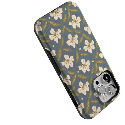 Lei’d Back | The Boyfriend Collection Phone Case get.casely