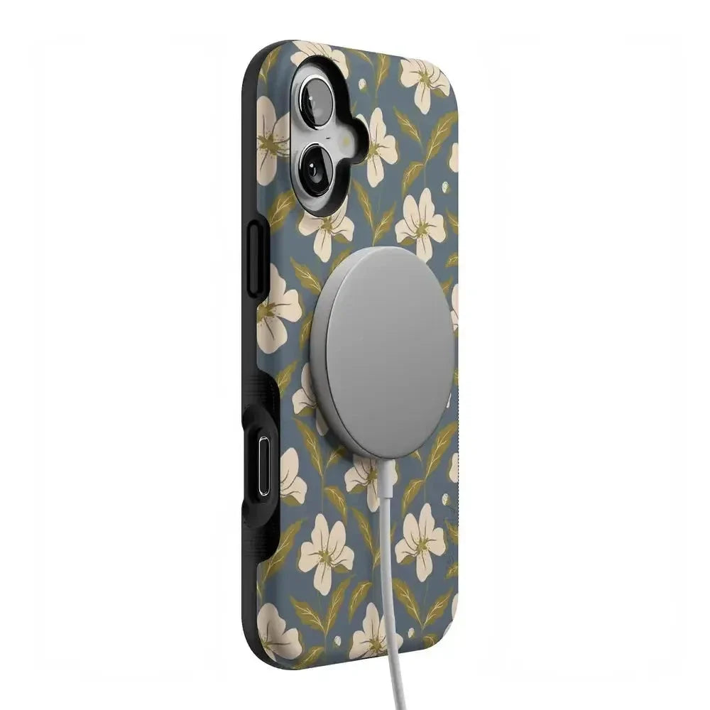 Lei’d Back | The Boyfriend Collection Phone Case get.casely