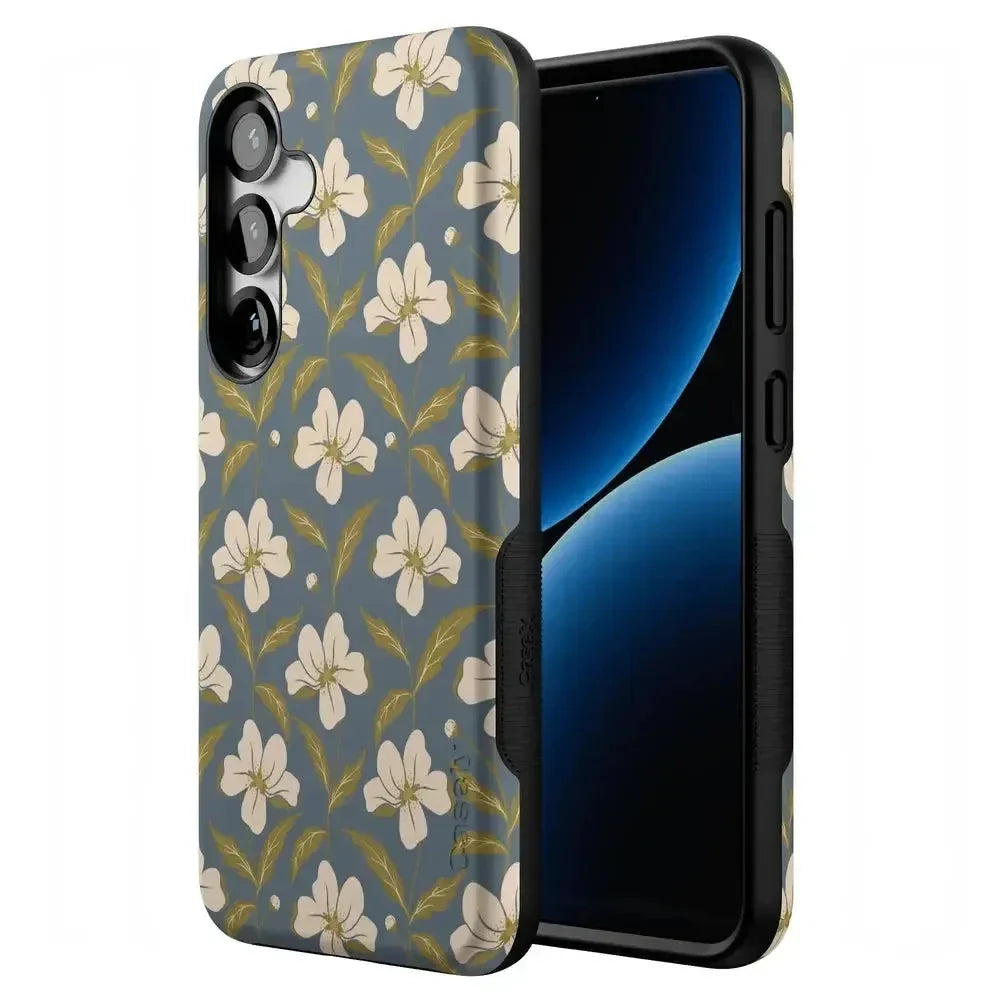 Lei’d Back | The Boyfriend Collection Phone Case get.casely