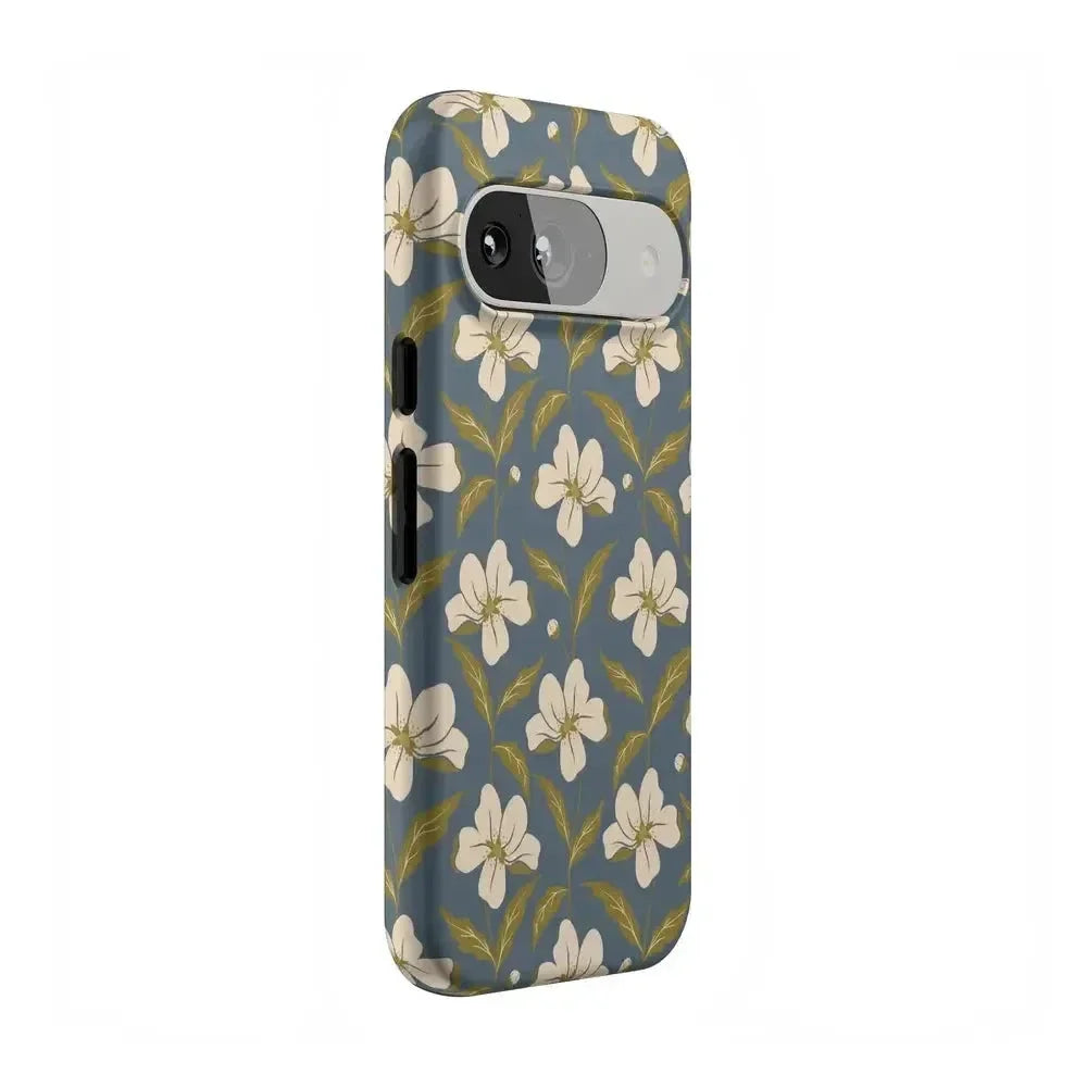 Lei’d Back | The Boyfriend Collection Phone Case get.casely