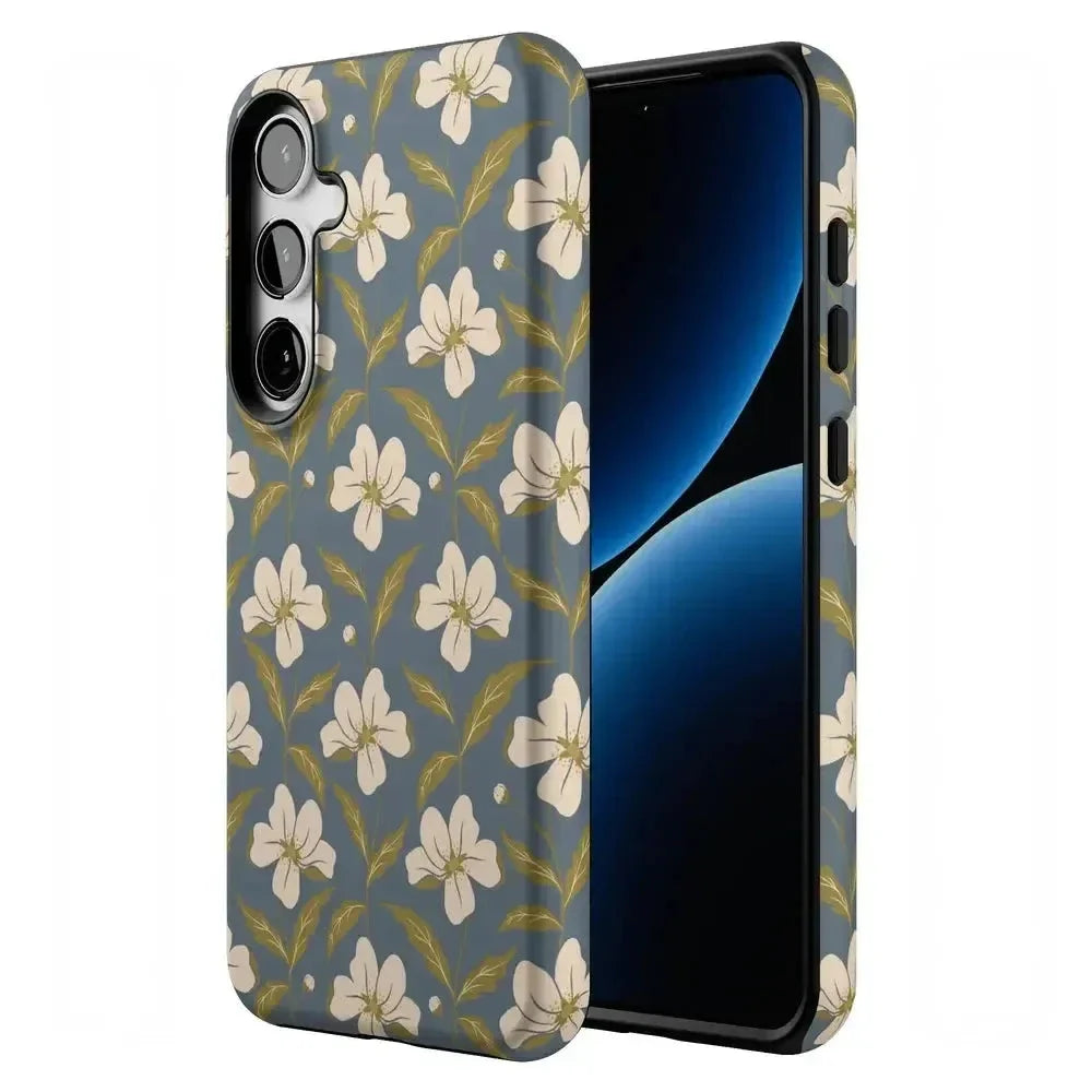 Lei’d Back | The Boyfriend Collection Phone Case get.casely