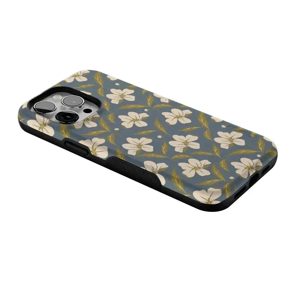 Lei’d Back | The Boyfriend Collection Phone Case get.casely