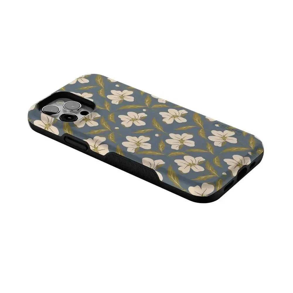 Lei’d Back | The Boyfriend Collection Phone Case get.casely