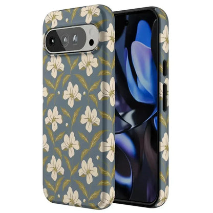 Lei’d Back | The Boyfriend Collection Phone Case get.casely