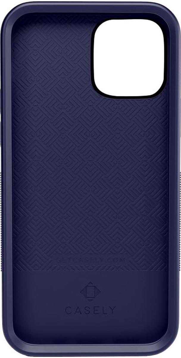 Let it Grow | Banana Leaf Floral Case iPhone Case get.casely