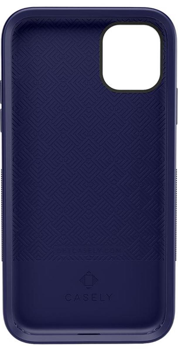 Let it Grow | Banana Leaf Floral Case iPhone Case get.casely