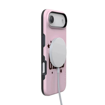 Let's Go Girls | Pink Rodeo Bachelorette Case Phone Case Casetry