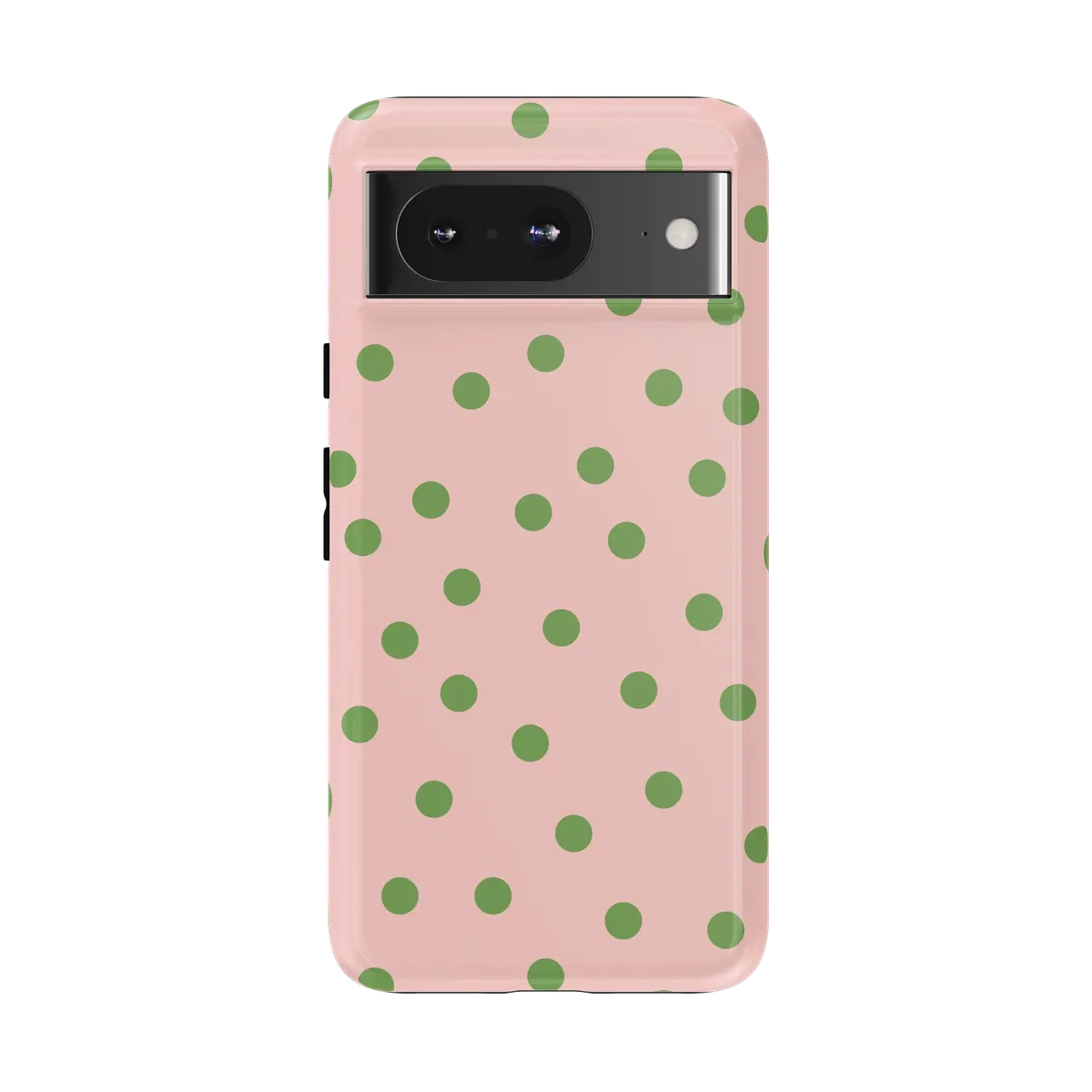 Sweet Spot | Clubhouse Case - Google Pixel 8
