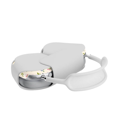Ditsy Floral | Tiny Flowers AirPods Max Case