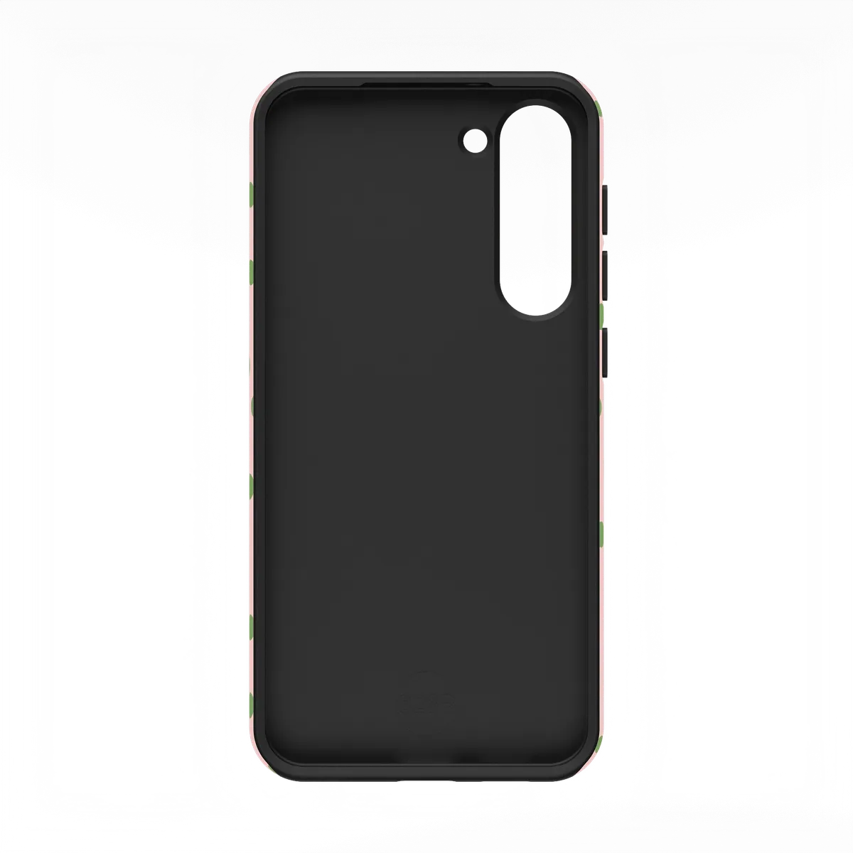 Sweet Spot | Clubhouse Case