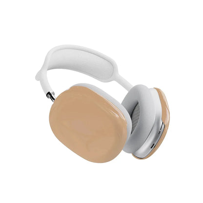 Light Brown AirPods Max Case AirPods Case Casetry