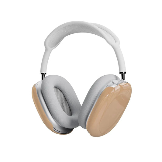 Light Brown AirPods Max Case AirPods Case Casetry