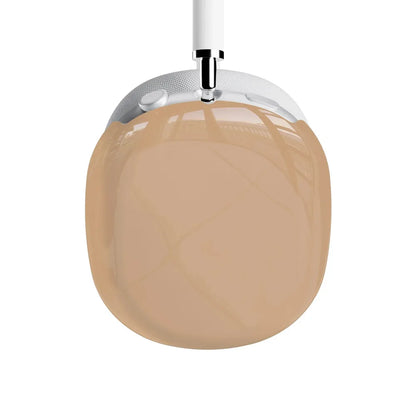 Light Brown AirPods Max Case AirPods Case Casetry