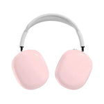 Light Pink AirPods Max Case AirPods Case Casetry AirPods Max Case