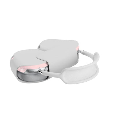 Light Pink AirPods Max Case AirPods Case Casetry