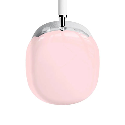 Light Pink AirPods Max Case AirPods Case Casetry