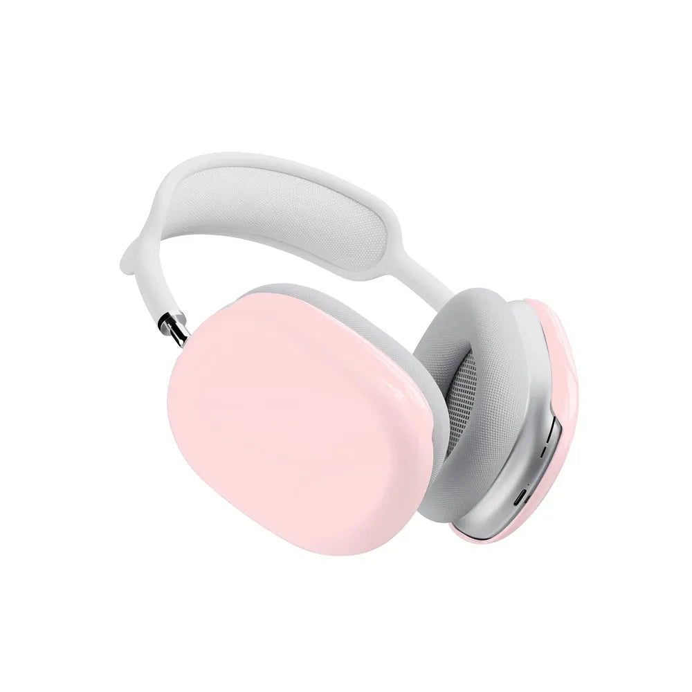 Light Pink AirPods Max Case AirPods Case Casetry