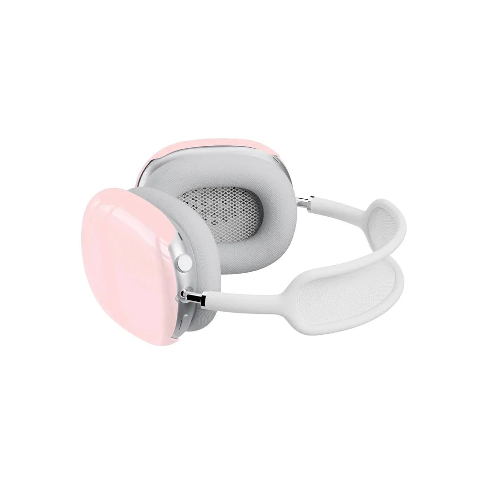 Light Pink AirPods Max Case AirPods Case Casetry