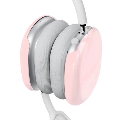 Light Pink AirPods Max Case AirPods Case Casetry