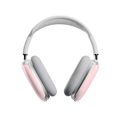 Light Pink AirPods Max Case AirPods Case Casetry