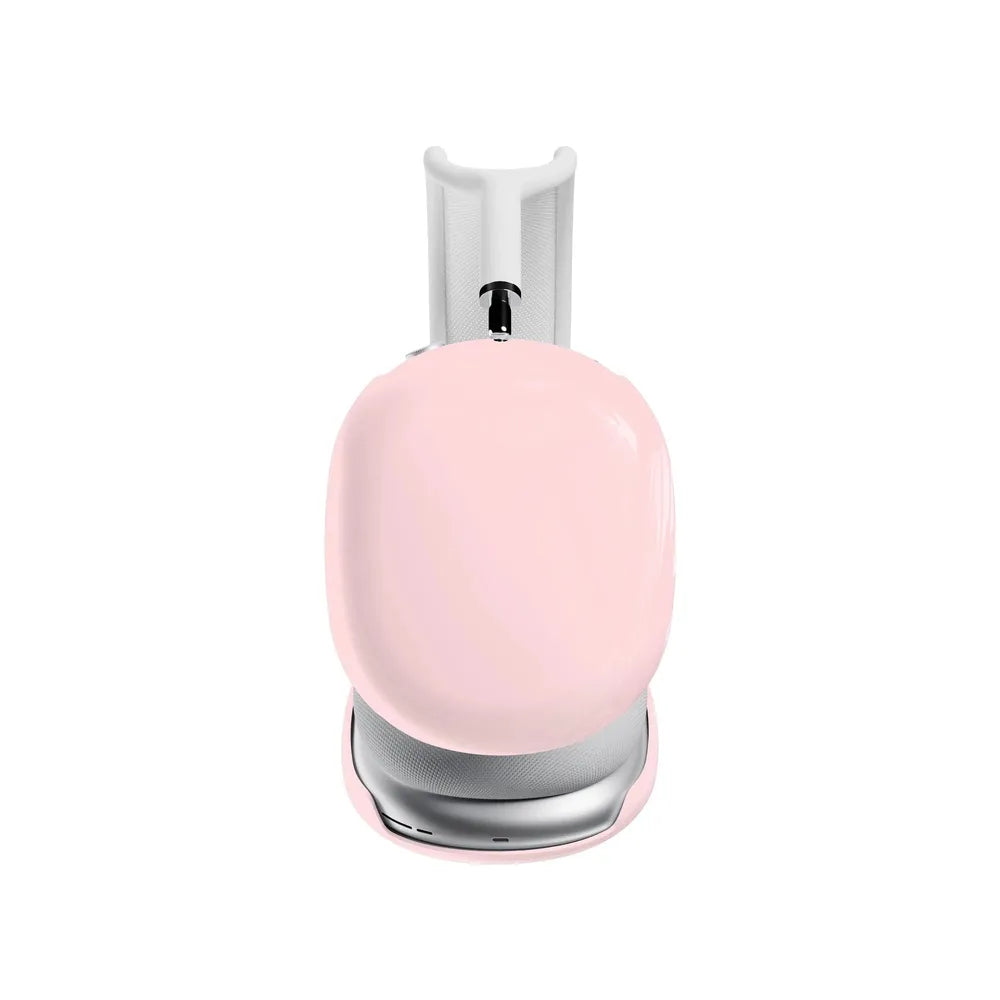 Light Pink AirPods Max Case AirPods Case Casetry