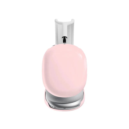Light Pink AirPods Max Case AirPods Case Casetry